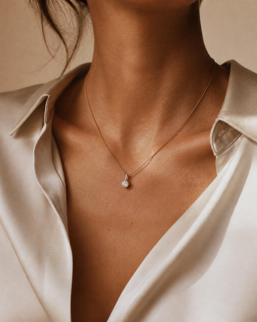 For Her